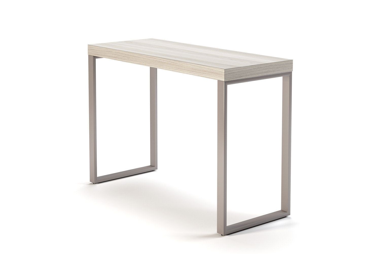 Parma 24x60 42 height table
